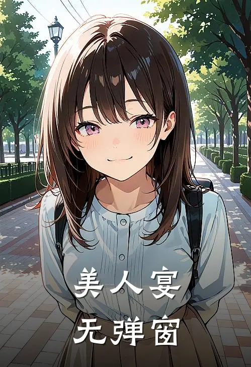 美人宴无弹窗