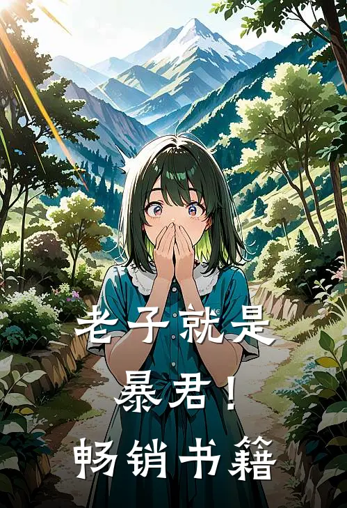 老子就是暴君！畅销书籍