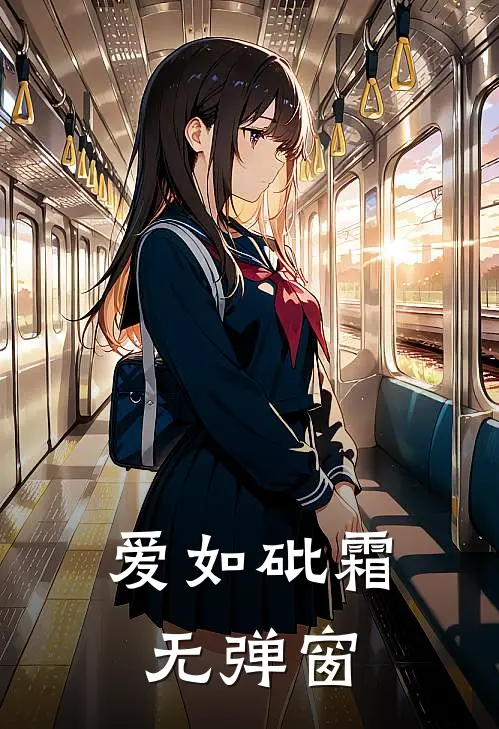 爱如砒霜无弹窗