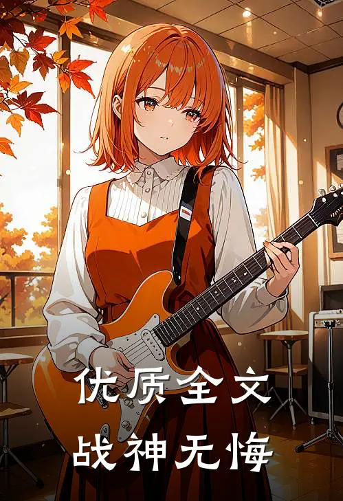 优质全文战神无悔
