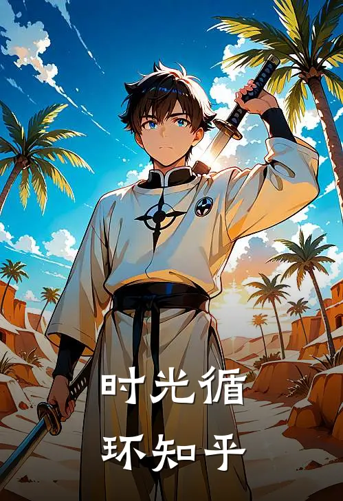 时光循环知乎
