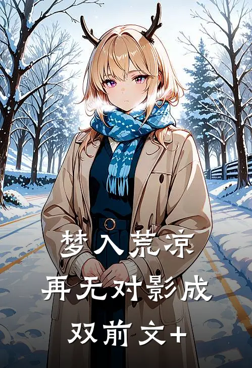 梦入荒凉，再无对影成双前文+