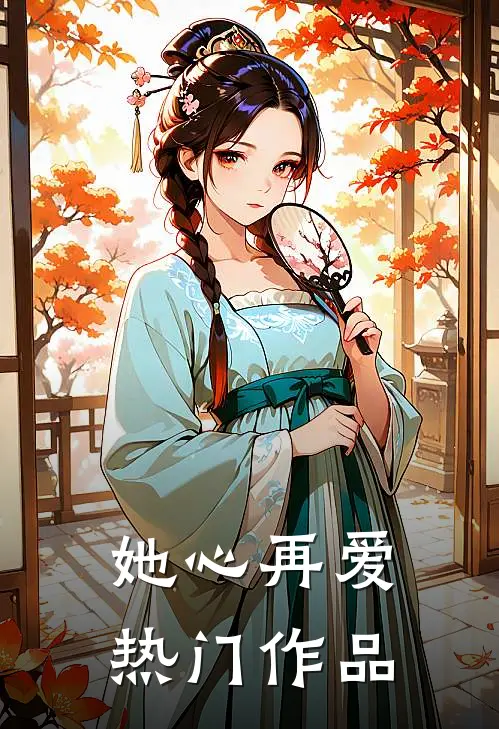 她心再爱热门作品