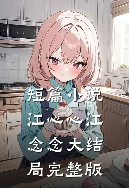 短篇小说江心心江念念大结局完整版