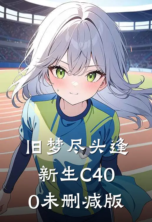 旧梦尽头逢新生C400未删减版