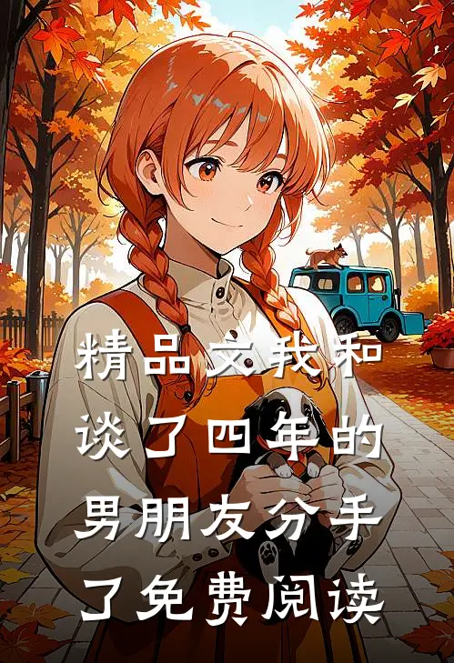 精品文我和谈了四年的男朋友分手了免费阅读