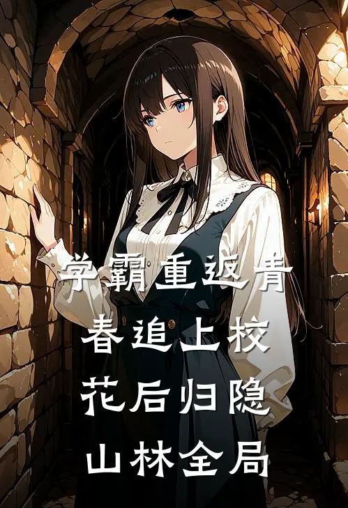 学霸重返青春追上校花后归隐山林全局