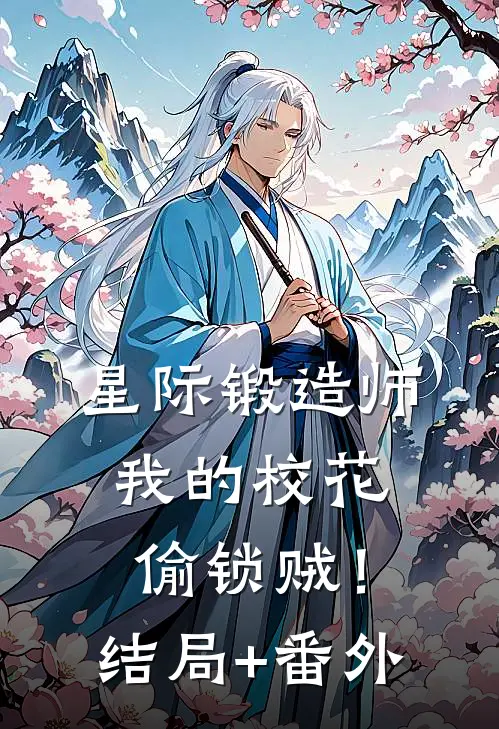 星际锻造师：我的校花偷锁贼！结局+番外