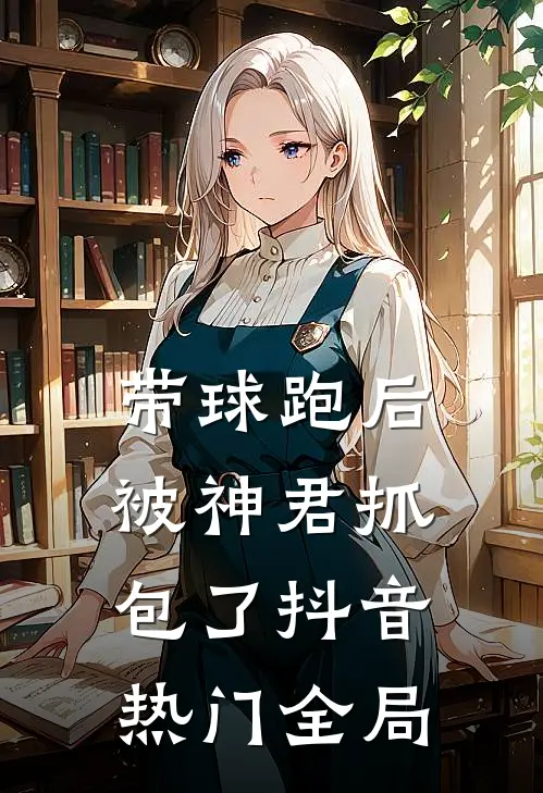 带球跑后被神君抓包了抖音热门全局