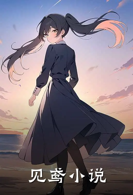见鸢小说
