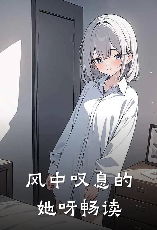 风中叹息的她呀畅读