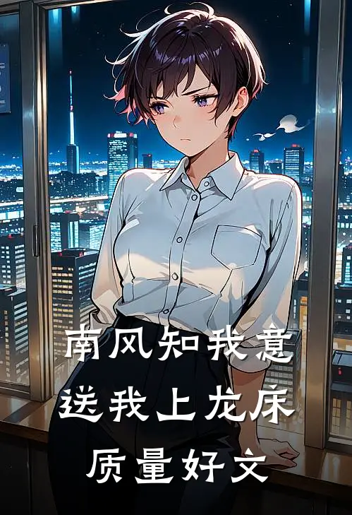 南风知我意，送我上龙床质量好文