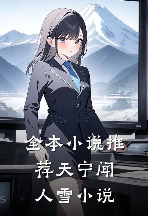 全本小说推荐天宁闻人雪 小说