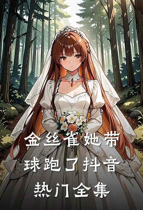 金丝雀她带球跑了抖音热门 全集