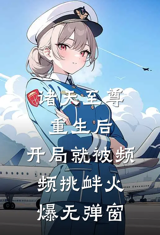 诸天至尊重生后，开局就被频频挑衅火爆无弹窗