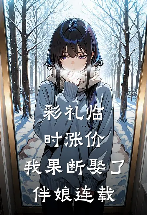 彩礼临时涨价，我果断娶了伴娘连载