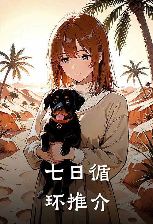 七日循环推介