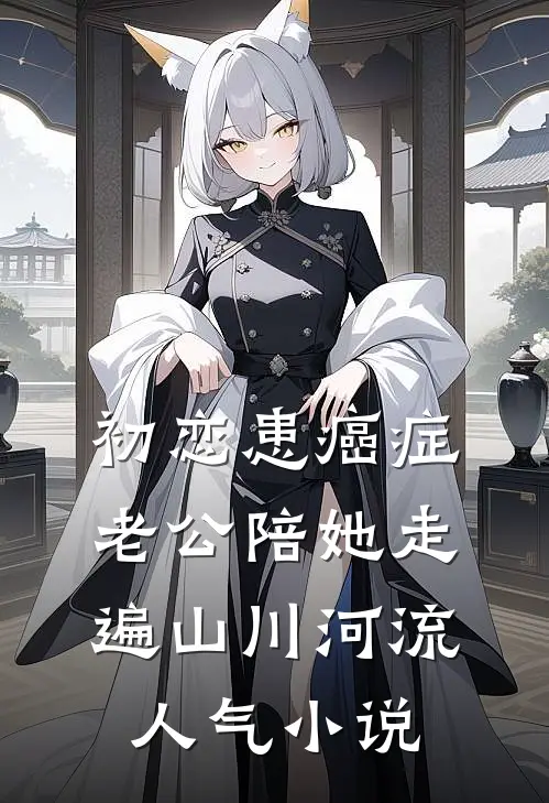初恋患癌症，老公陪她走遍山川河流人气小说