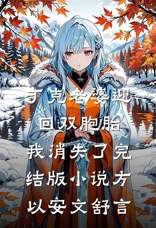 丁克老婆迎回双胞胎，我消失了完结版小说方以安文舒言