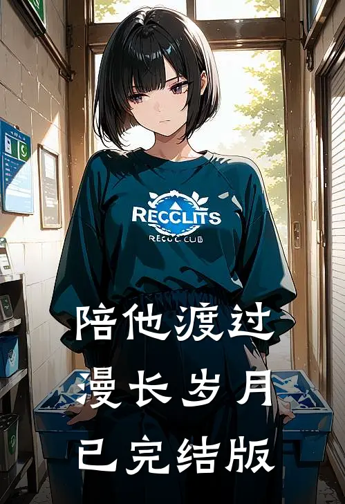 陪他渡过漫长岁月已完结版