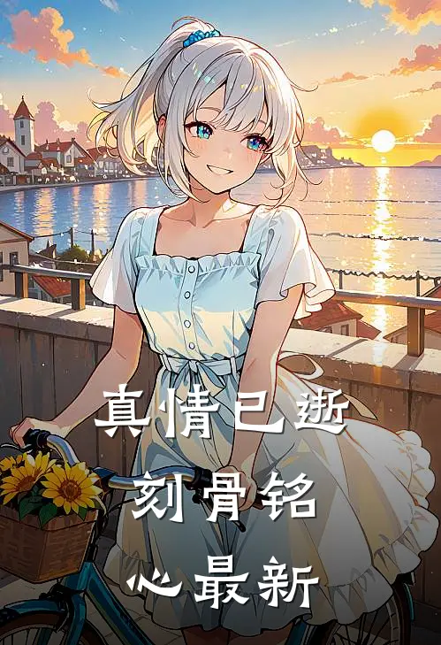 真情已逝，刻骨铭心最新