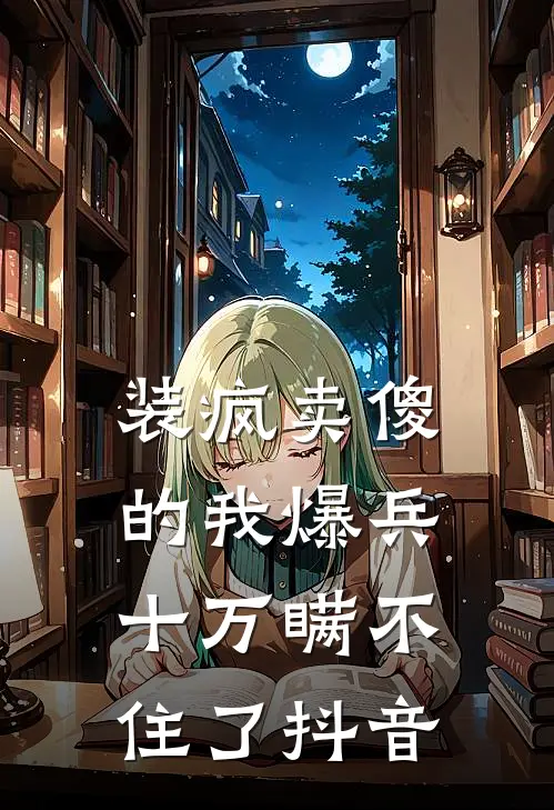 装疯卖傻的我爆兵十万瞒不住了抖音