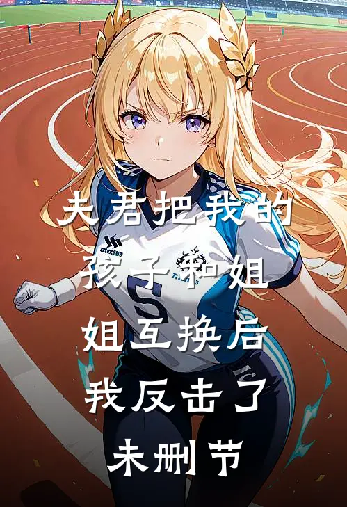 夫君把我的孩子和姐姐互换后，我反击了未删节