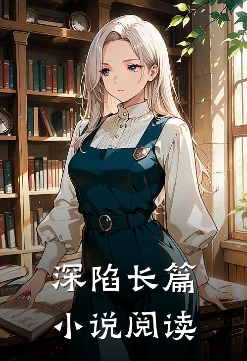 深陷长篇小说阅读