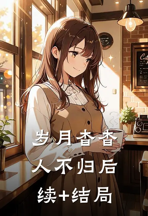 岁月杳杳人不归后续+结局