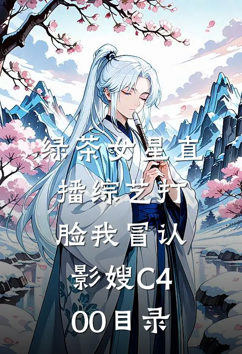 绿茶女星直播综艺打脸我冒认影嫂C400目录