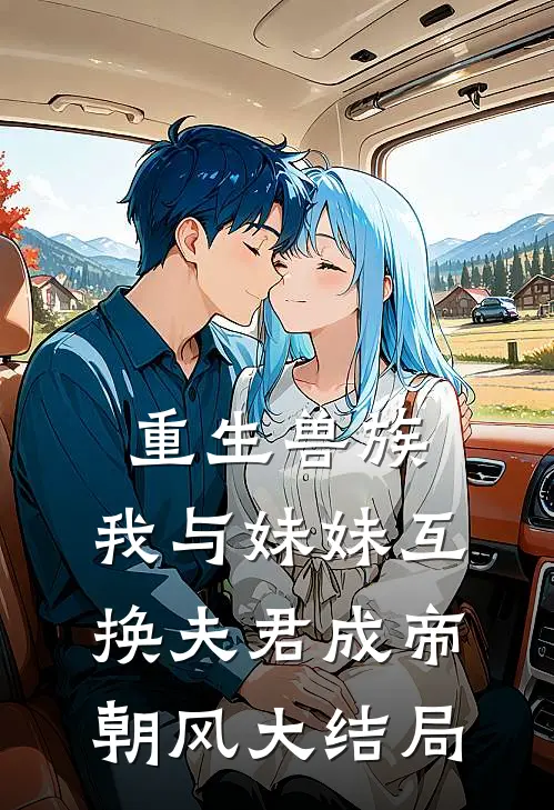 重生兽族，我与妹妹互换夫君成帝朝风大结局