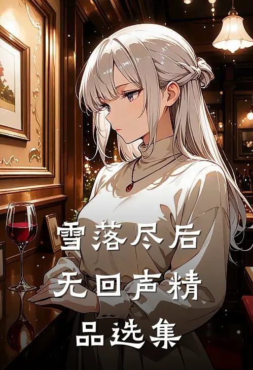 雪落尽后无回声精品选集