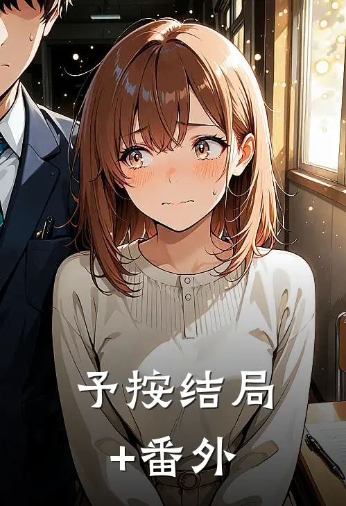 予按结局+番外
