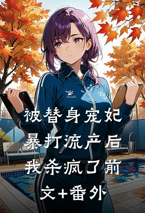 被替身宠妃暴打流产后，我杀疯了前文+番外