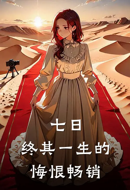七日，终其一生的悔恨畅销