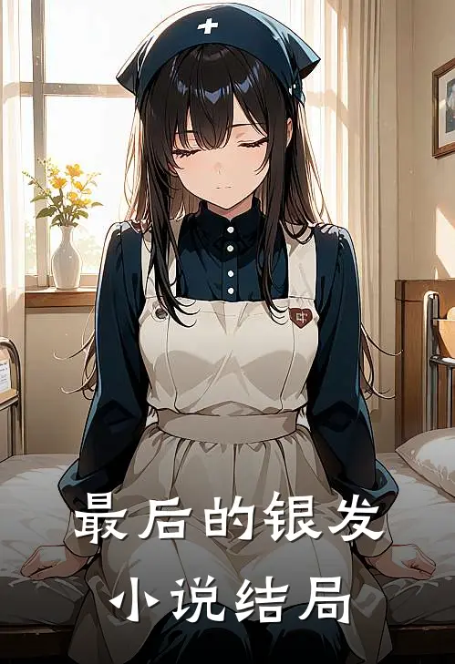 最后的银发小说结局