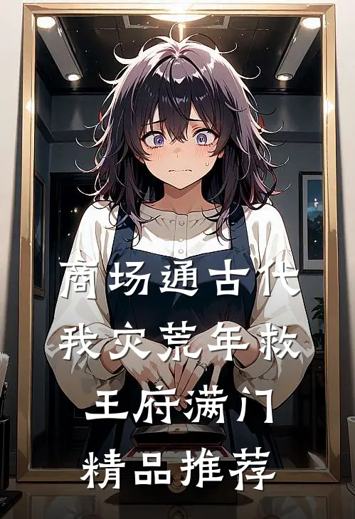 商场通古代，我灾荒年救王府满门精品推荐