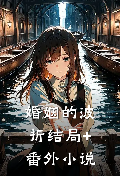 婚姻的波折结局+番外小说