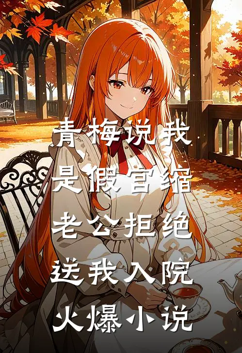 青梅说我是假宫缩，老公拒绝送我入院火爆小说