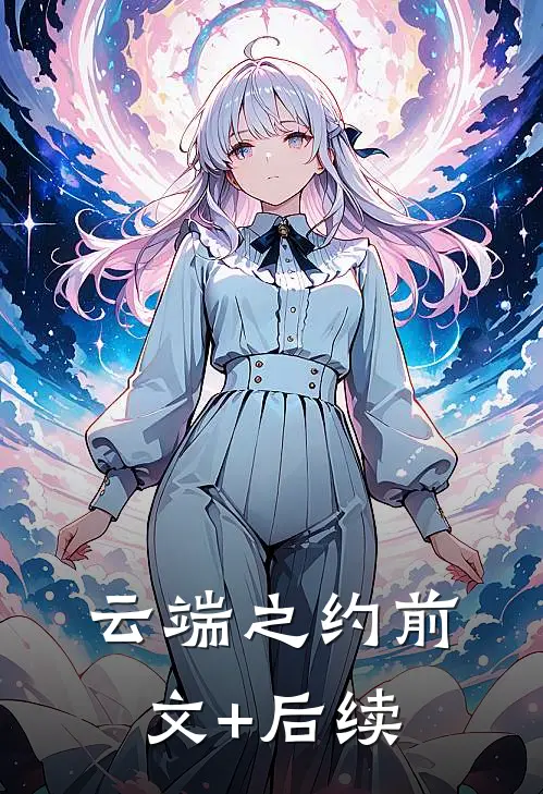 云端之约前文+后续