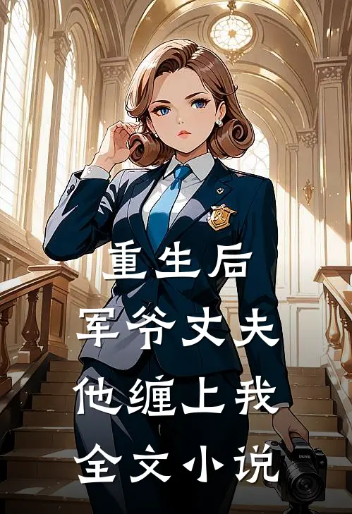 重生后，军爷丈夫他缠上我全文小说