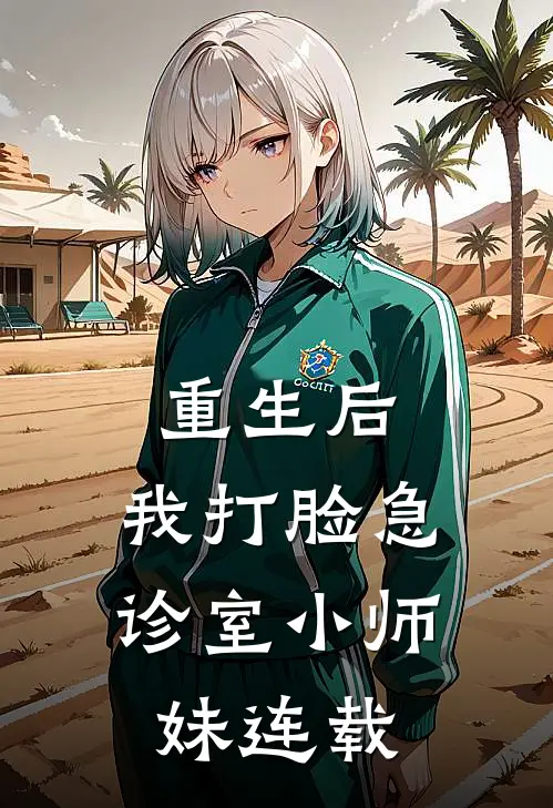 重生后，我打脸急诊室小师妹连载