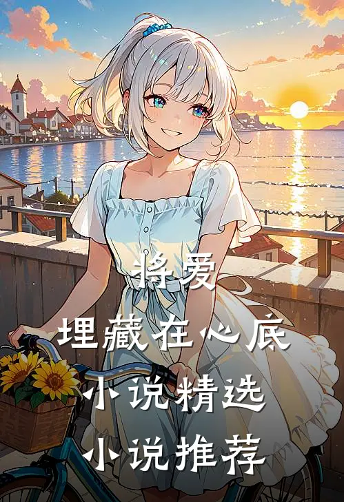 将爱,埋藏在心底小说精选小说推荐