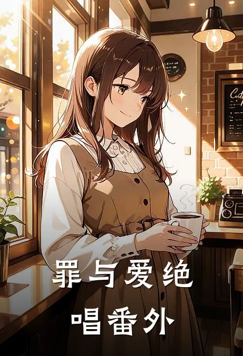 罪与爱绝唱番外