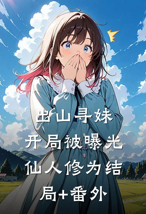 出山寻妹，开局被曝光仙人修为结局+番外