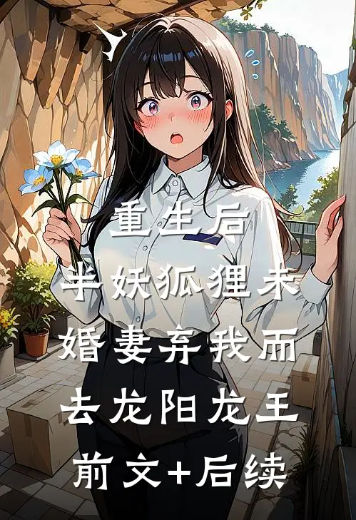 重生后，半妖狐狸未婚妻弃我而去龙阳龙王前文+后续