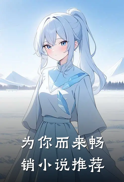 为你而来畅销小说推荐