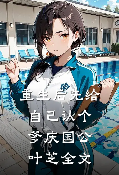 重生后先给自己认个爹庆国公叶芝全文