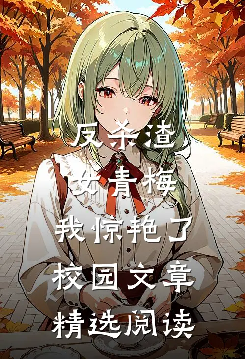 反杀渣女青梅，我惊艳了校园文章精选阅读