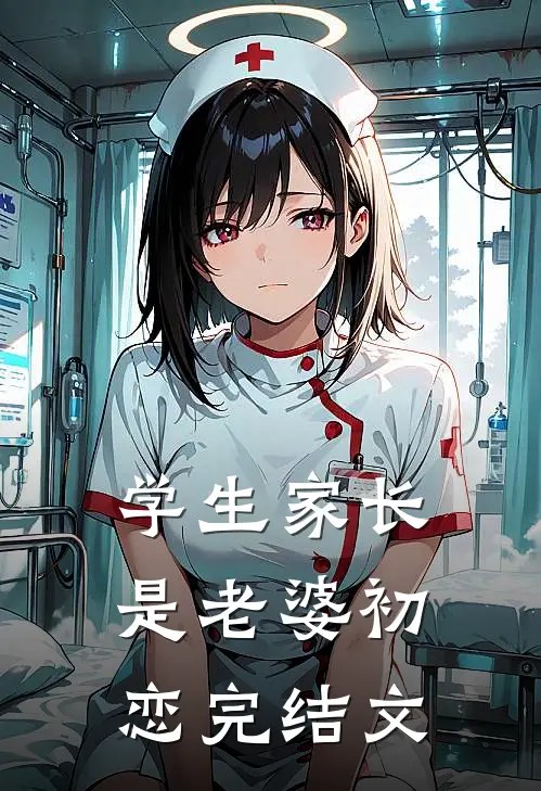 学生家长是老婆初恋完结文